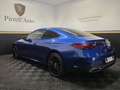 Mercedes-Benz CLE 450 AMG Line 4MATIC *Garantie possible jusque 4 ans* Blau - thumbnail 11