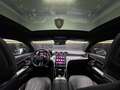 Mercedes-Benz CLE 450 AMG Line 4MATIC *Garantie possible jusque 4 ans* Blau - thumbnail 18