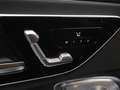 Mercedes-Benz CLE 450 AMG Line 4MATIC *Garantie possible jusque 4 ans* Blau - thumbnail 20