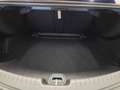 Mercedes-Benz CLE 450 AMG Line 4MATIC *Garantie possible jusque 4 ans* Blau - thumbnail 12