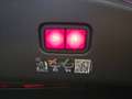 Mercedes-Benz CLE 450 AMG Line 4MATIC *Garantie possible jusque 4 ans* Blau - thumbnail 13