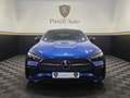 Mercedes-Benz CLE 450 AMG Line 4MATIC *Garantie possible jusque 4 ans* Blau - thumbnail 4