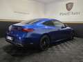 Mercedes-Benz CLE 450 AMG Line 4MATIC *Garantie possible jusque 4 ans* Blau - thumbnail 7