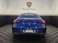 Mercedes-Benz CLE 450 AMG Line 4MATIC *Garantie possible jusque 4 ans* Blau - thumbnail 9