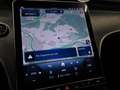 Mercedes-Benz CLE 450 AMG Line 4MATIC *Garantie possible jusque 4 ans* Blau - thumbnail 23