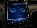 Mercedes-Benz CLE 450 AMG Line 4MATIC *Garantie possible jusque 4 ans* Blau - thumbnail 24