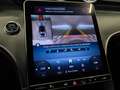 Mercedes-Benz CLE 450 AMG Line 4MATIC *Garantie possible jusque 4 ans* Blau - thumbnail 29