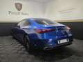 Mercedes-Benz CLE 450 AMG Line 4MATIC *Garantie possible jusque 4 ans* Blau - thumbnail 10