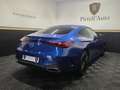 Mercedes-Benz CLE 450 AMG Line 4MATIC *Garantie possible jusque 4 ans* Blau - thumbnail 8