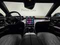 Mercedes-Benz CLE 450 AMG Line 4MATIC *Garantie possible jusque 4 ans* Blau - thumbnail 16