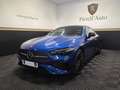 Mercedes-Benz CLE 450 AMG Line 4MATIC *Garantie possible jusque 4 ans* Blau - thumbnail 3
