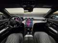 Mercedes-Benz CLE 450 AMG Line 4MATIC *Garantie possible jusque 4 ans* Blau - thumbnail 17