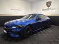 Mercedes-Benz CLE 450 AMG Line 4MATIC *Garantie possible jusque 4 ans* Blau - thumbnail 1