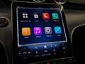 Mercedes-Benz CLE 450 AMG Line 4MATIC *Garantie possible jusque 4 ans* Blau - thumbnail 25