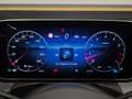 Mercedes-Benz CLE 450 AMG Line 4MATIC *Garantie possible jusque 4 ans* Blau - thumbnail 22