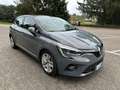Renault Clio Clio V 2019 1.0 tce Intens Gpl 100cv Grigio - thumbnail 5