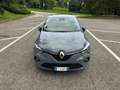 Renault Clio Clio V 2019 1.0 tce Intens Gpl 100cv Grigio - thumbnail 1