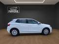 Skoda Fabia Selection 1,0MPI Wit - thumbnail 6