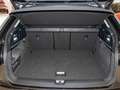 Audi Q2 S line 40 TFSI quattro S tronic Grau - thumbnail 6