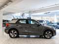 Audi Q2 S line 40 TFSI quattro S tronic Grau - thumbnail 5