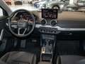 Audi Q2 S line 40 TFSI quattro S tronic Grau - thumbnail 11