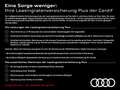 Audi Q2 S line 40 TFSI quattro S tronic Grau - thumbnail 19