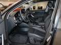 Audi Q2 S line 40 TFSI quattro S tronic Grau - thumbnail 15