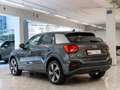 Audi Q2 S line 40 TFSI quattro S tronic Grau - thumbnail 3