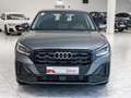 Audi Q2 S line 40 TFSI quattro S tronic Grau - thumbnail 8