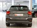 Audi Q2 S line 40 TFSI quattro S tronic Grau - thumbnail 4