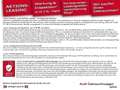 Audi Q2 S line 40 TFSI quattro S tronic Grau - thumbnail 18