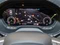 Audi Q2 S line 40 TFSI quattro S tronic Grau - thumbnail 16