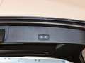 Audi Q2 S line 40 TFSI quattro S tronic Grau - thumbnail 7