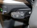 Audi Q2 S line 40 TFSI quattro S tronic Grau - thumbnail 17