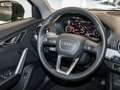 Audi Q2 S line 40 TFSI quattro S tronic Grau - thumbnail 12