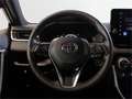 Toyota RAV 4 RAV4 2.5l PLUG-IN 300PH (e-CVT) Advance - thumbnail 14