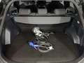 Toyota RAV 4 RAV4 2.5l PLUG-IN 300PH (e-CVT) Advance - thumbnail 11