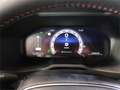 Toyota RAV 4 RAV4 2.5l PLUG-IN 300PH (e-CVT) Advance - thumbnail 15
