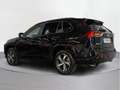 Toyota RAV 4 RAV4 2.5l PLUG-IN 300PH (e-CVT) Advance - thumbnail 2