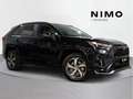 Toyota RAV 4 RAV4 2.5l PLUG-IN 300PH (e-CVT) Advance - thumbnail 1