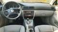 Volkswagen Passat Variant Passat Variant Diesel 1.9 TDI Silber - thumbnail 11