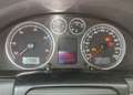 Volkswagen Passat Variant Passat Variant Diesel 1.9 TDI Silber - thumbnail 12