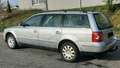 Volkswagen Passat Variant Passat Variant Diesel 1.9 TDI Silber - thumbnail 6