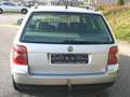 Volkswagen Passat Variant Passat Variant Diesel 1.9 TDI Silber - thumbnail 8