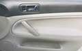 Volkswagen Passat Variant Passat Variant Diesel 1.9 TDI Silber - thumbnail 16