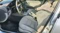 Volkswagen Passat Variant Passat Variant Diesel 1.9 TDI Silber - thumbnail 10
