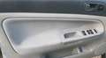Volkswagen Passat Variant Passat Variant Diesel 1.9 TDI Silber - thumbnail 15