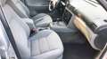 Volkswagen Passat Variant Passat Variant Diesel 1.9 TDI Silber - thumbnail 13