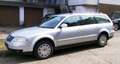 Volkswagen Passat Variant Passat Variant Diesel 1.9 TDI Silber - thumbnail 1