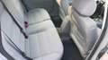 Volkswagen Passat Variant Passat Variant Diesel 1.9 TDI Silber - thumbnail 14